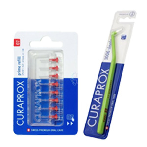 Dental Products Dental Products