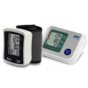 Health & Wellbeing Health & Wellbeing