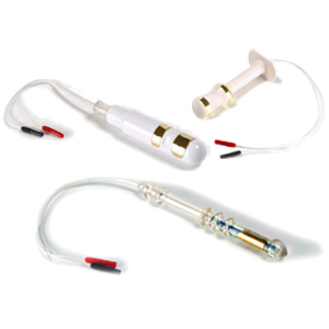 Sexual Health Sexual Health