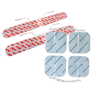 TENS Electrode TENS Electrode