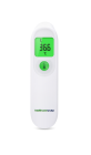 Infrared Thermometer