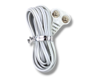 TENS Lead for Digital Mini Tens Machine HT329L4